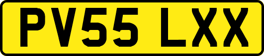 PV55LXX