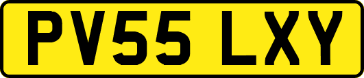 PV55LXY