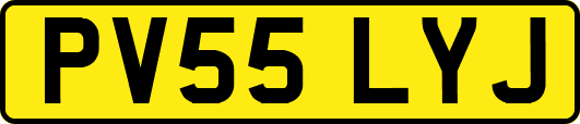 PV55LYJ
