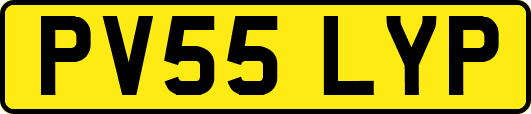 PV55LYP