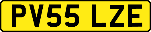 PV55LZE
