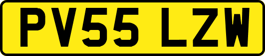 PV55LZW
