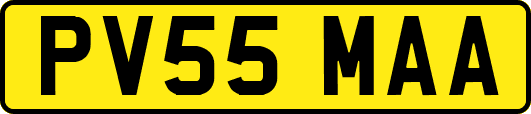 PV55MAA