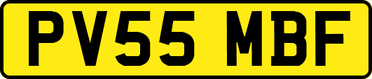 PV55MBF