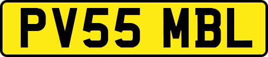PV55MBL