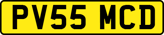 PV55MCD