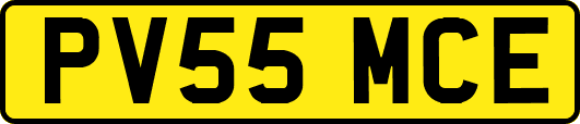 PV55MCE
