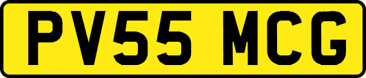 PV55MCG