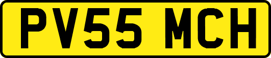 PV55MCH