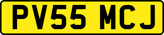 PV55MCJ