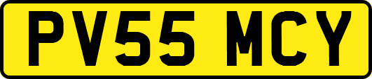 PV55MCY