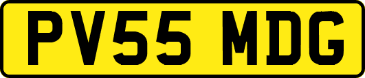 PV55MDG