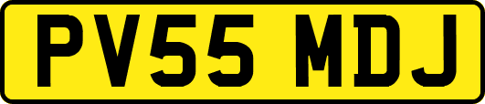 PV55MDJ