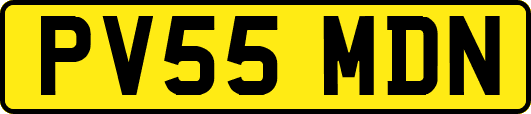 PV55MDN