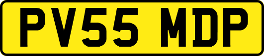 PV55MDP