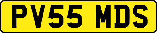 PV55MDS