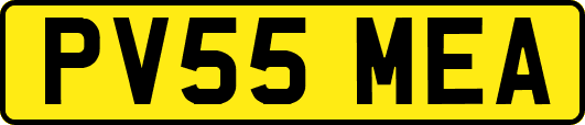 PV55MEA