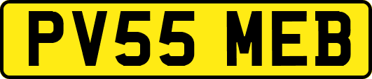 PV55MEB