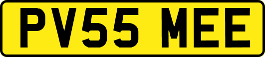 PV55MEE