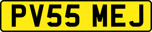 PV55MEJ