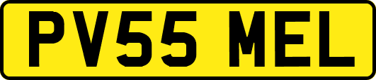 PV55MEL