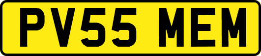 PV55MEM