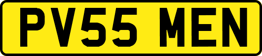 PV55MEN
