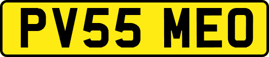 PV55MEO