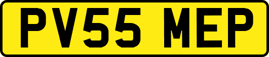 PV55MEP
