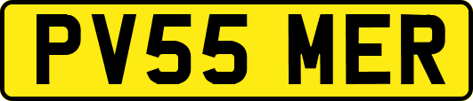 PV55MER