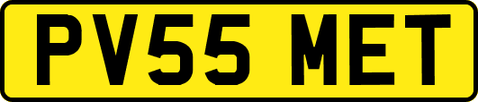 PV55MET