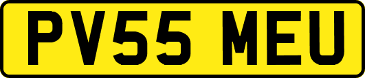 PV55MEU
