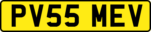 PV55MEV