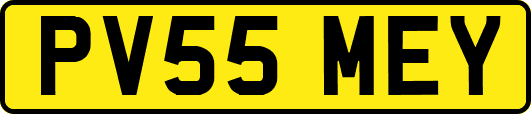 PV55MEY