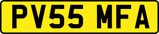 PV55MFA