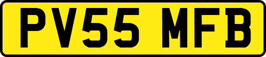 PV55MFB