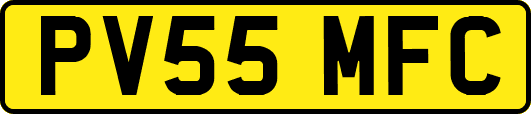 PV55MFC