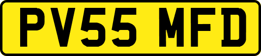 PV55MFD