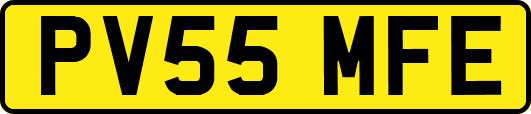 PV55MFE