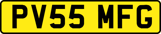 PV55MFG