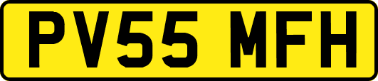 PV55MFH