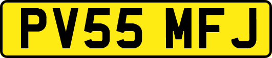 PV55MFJ