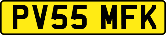 PV55MFK