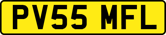 PV55MFL