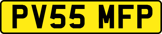 PV55MFP
