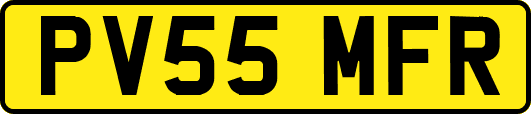 PV55MFR