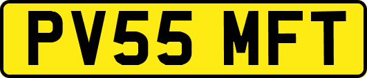 PV55MFT