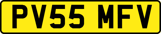 PV55MFV