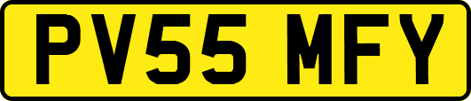 PV55MFY