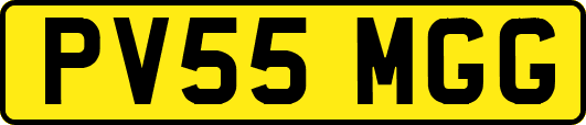 PV55MGG